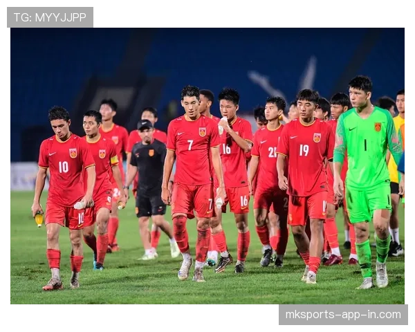 加拿大国家男子足球队备战世界杯预选赛 攻防两端寻求平衡