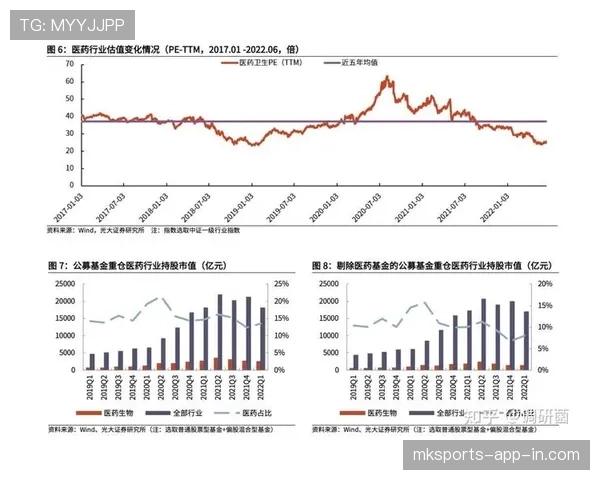 国际米兰控球占优难以持续压制对手，近期表现波动对赛季走势产生影响