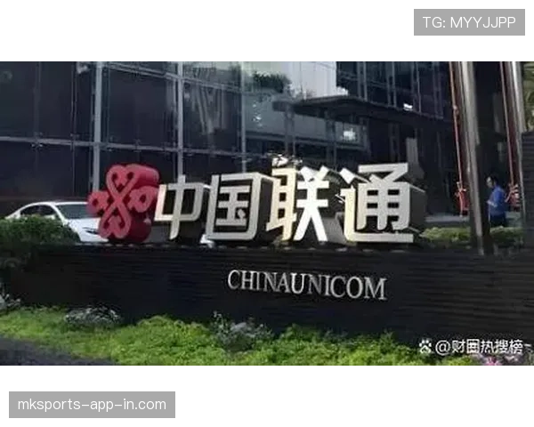 额外换人规则有哪些限制？详细拆解最新执行标准